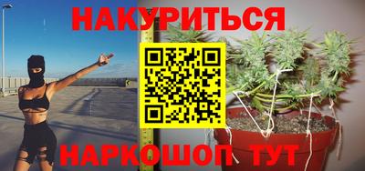 МДПВ Первоуральск