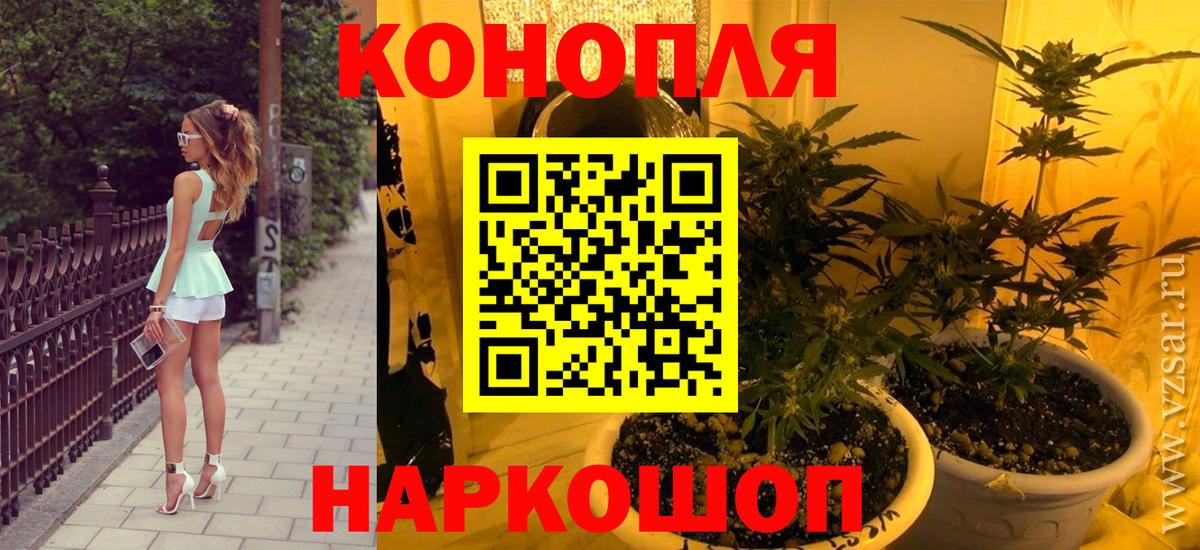 Бошки Шишки план Серпухов